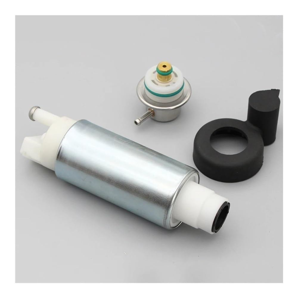 Bomba de combustible para motores F75 a F115 reemplazo directo 888725T1 7