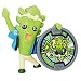 Yokai Watch Medal Moments Wiglin