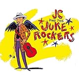 J.C. & The Juke Rockers