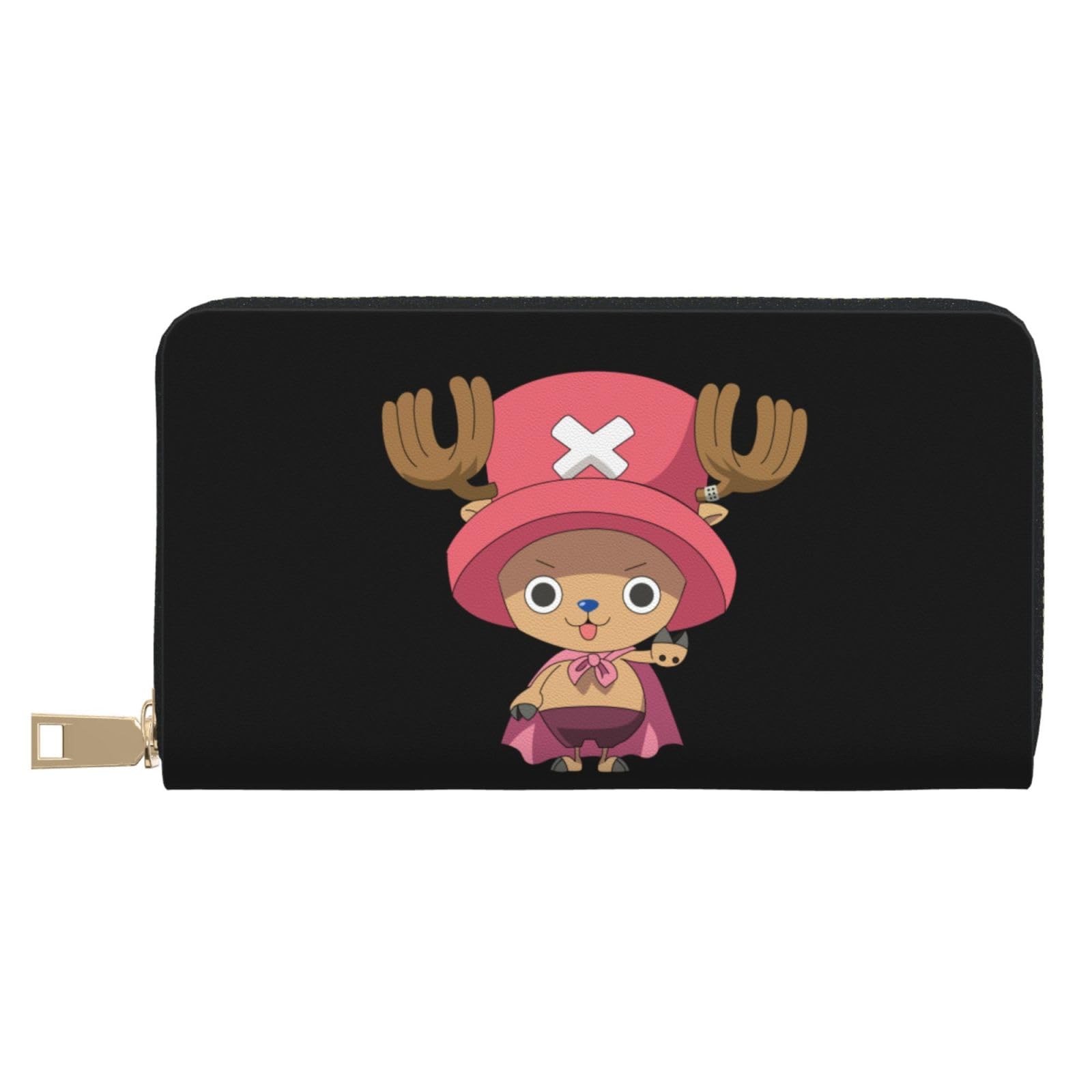Amazon.co.jp: 財布 ワンピース One Piece トニートニー・チョッパー 