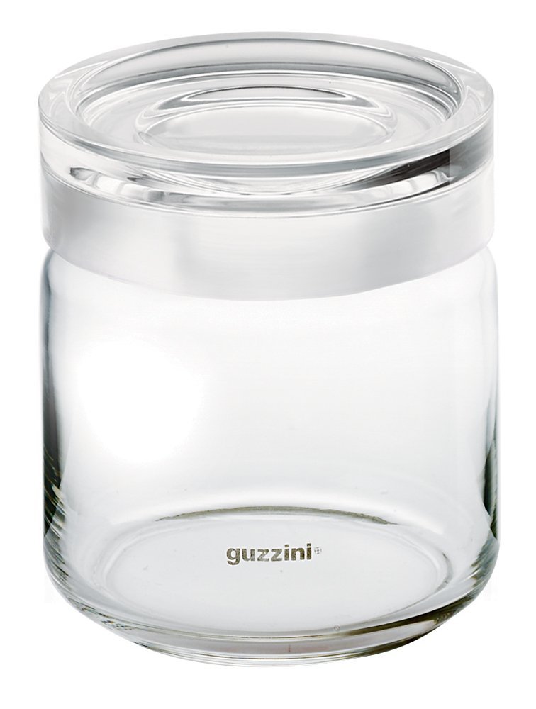 Guzzini Tarro M 'Kitchen Active Design' 10,5 x h13,5 cm