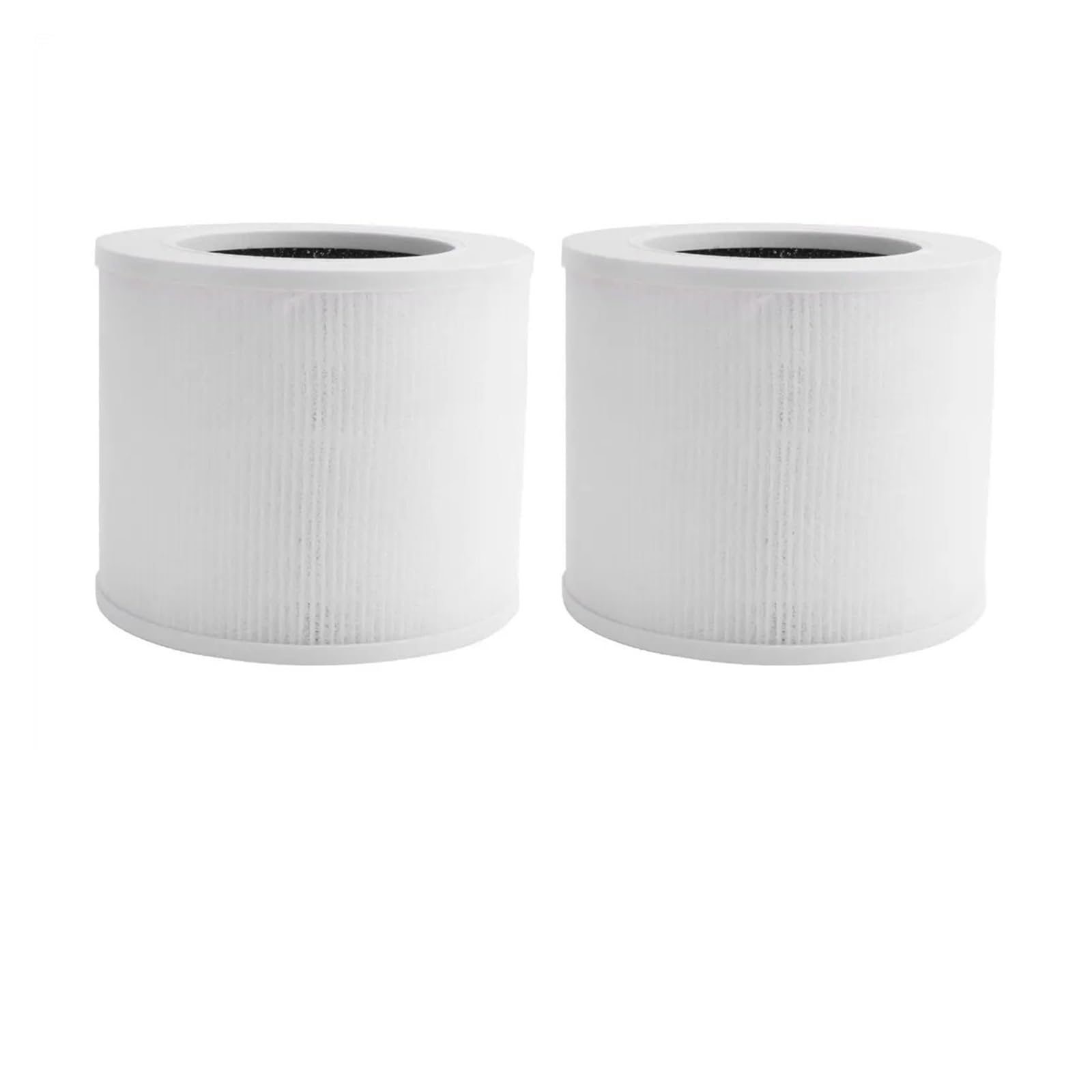 Air Purifiers Replacement Filter Compatible With Core Mini- H13 Air Purifier