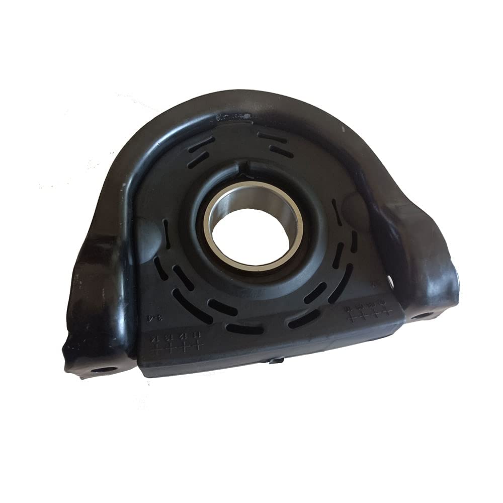 Amazon.com: CardanMaster 5003323 Drive Shaft Center Support  