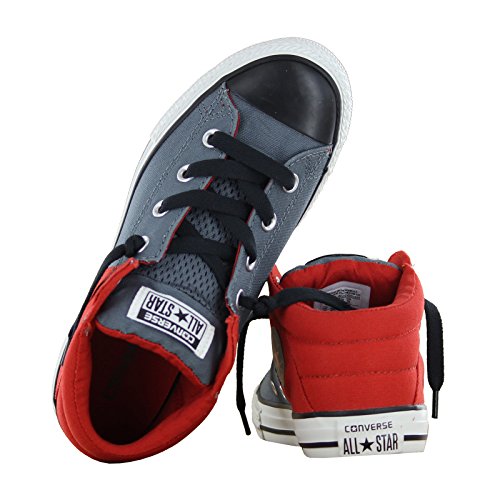 Image of Converse Unisex Adult Chuck Taylor All Star Sneakers