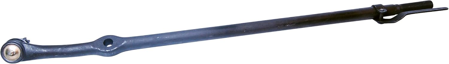 Mevotech Original Grade Inner Tie Rod End GDS1138T