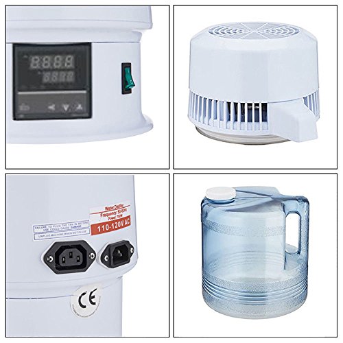 LIQUI MOLY - 7087 - LQM Equipment