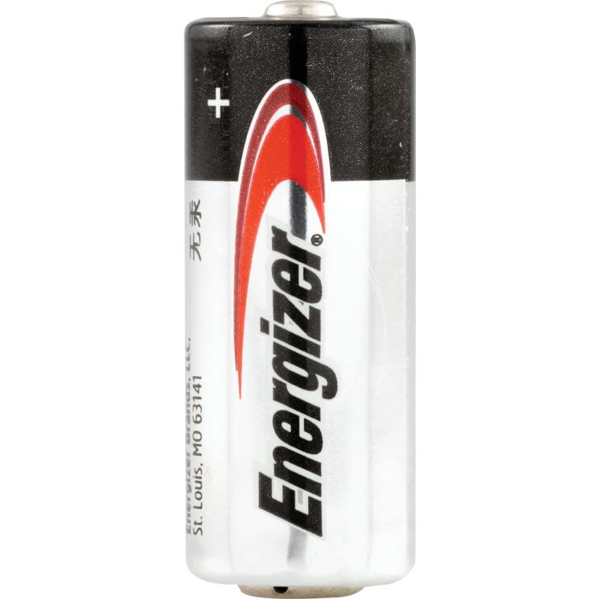 Eveready Lr1Fsb1 Energ Lr1/E90 Battery X1