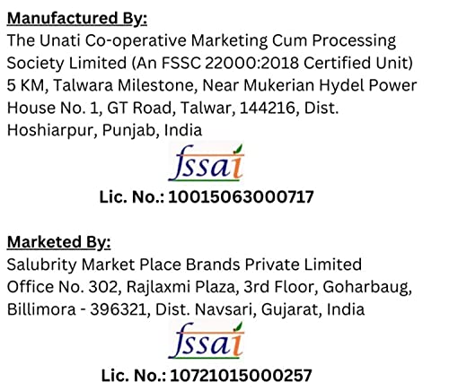 Image of Nutriplato-enriching lives Filtered And Unflavored Apple Cider Vinegar, 500 ml