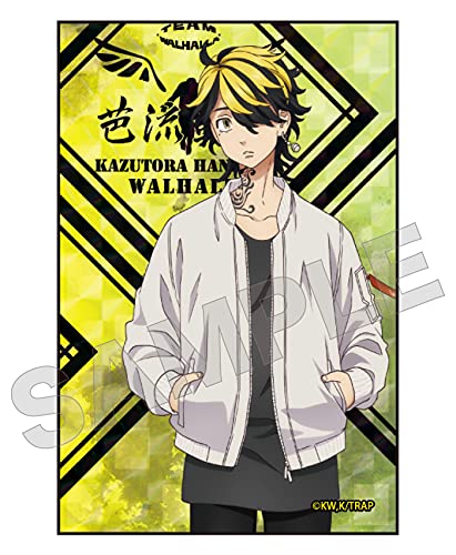 �e�B�[�Y�t�@�N�g���[ �������x���W���[�Y �X�^���h�ʃo�b�W �H�{��� H80×W53×D10mm TR-5580868HK