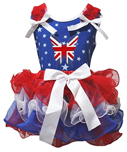 Camisa de mariposas y estrellas azul con acabados de alta calidad modelo Nb-8y