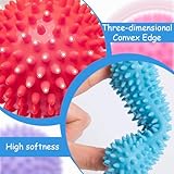 Zoom IMG-2 set di massage balls 3 Zoom IMG-2 set di massage balls 3