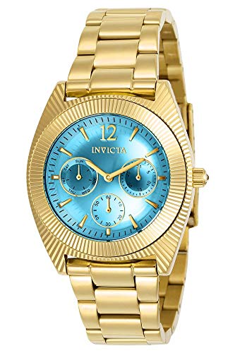Invicta 23753