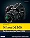 Produktbild Profibuch Nikon D3200