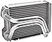TYC 96088 Replacement Heater Core