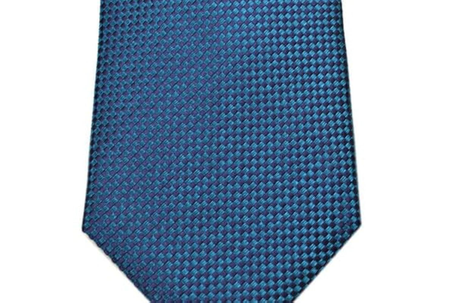Amazon.co.jp: pierre cardin(ピエールカルダン) ソリッドシルク