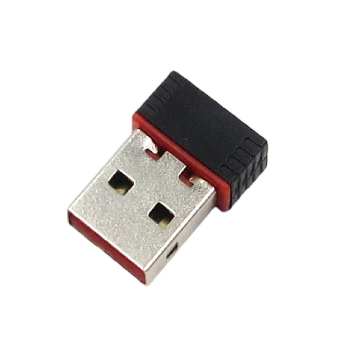 150Mbps USB WF Wirelets Adapter 802.11n/g/b 150M for Linux PC Laptop New for Arrival 2025 High for Quality