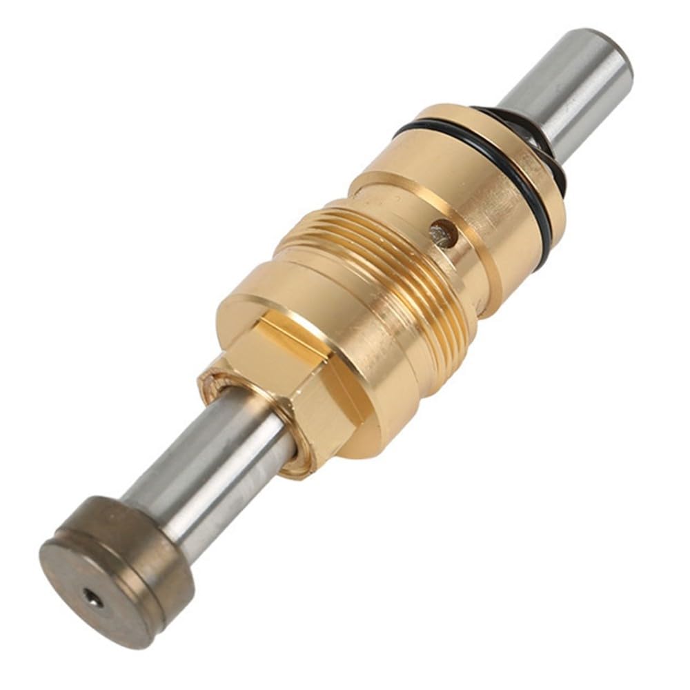 Ctrlzs Injector 24Y472 Electric Replacement Parts Airless Sprayer Pump Electric Injector