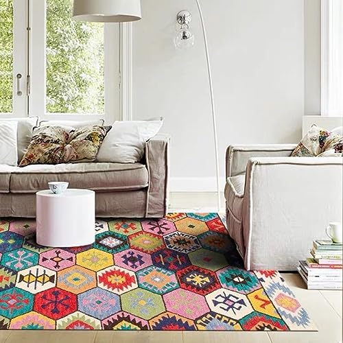  Be[W  NVbN O GXjbN 150×200 1.5 IW yVO~ J[ybg  yV k yV AeB[N Be[W O~ O e[N 200*200 fXNJ[ybg 