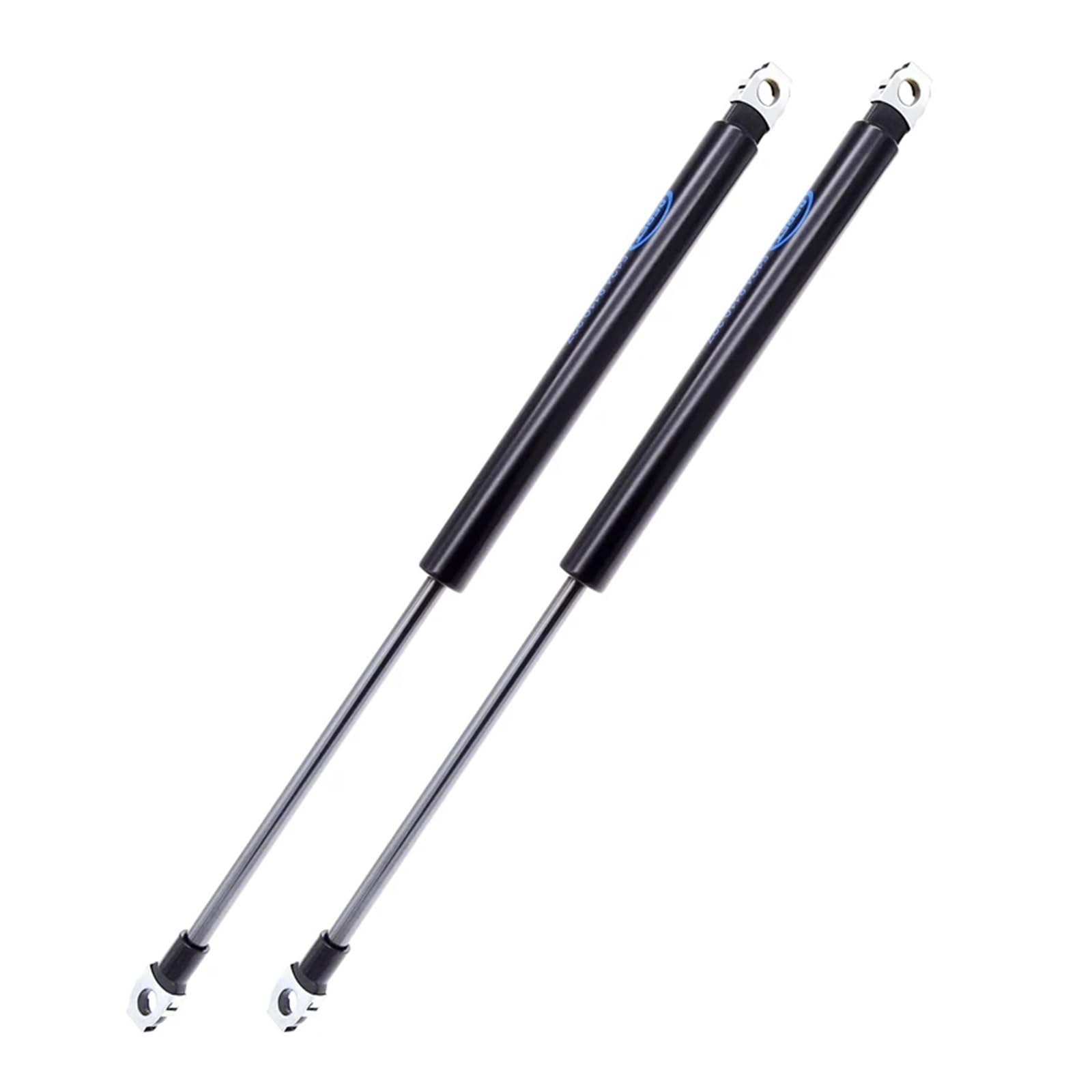 Vérins / Ressorts Pneumatiques De Coffre Pour BMW Série 5 E39 E60 E61 F10 F11