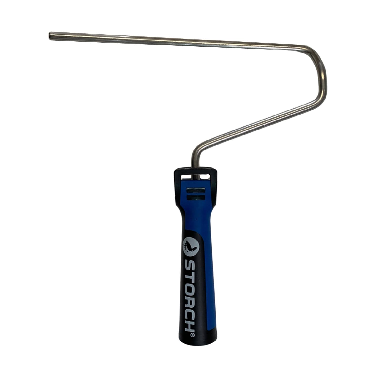 STORCH Staffa Lock-IT Ergoknick 25 cm