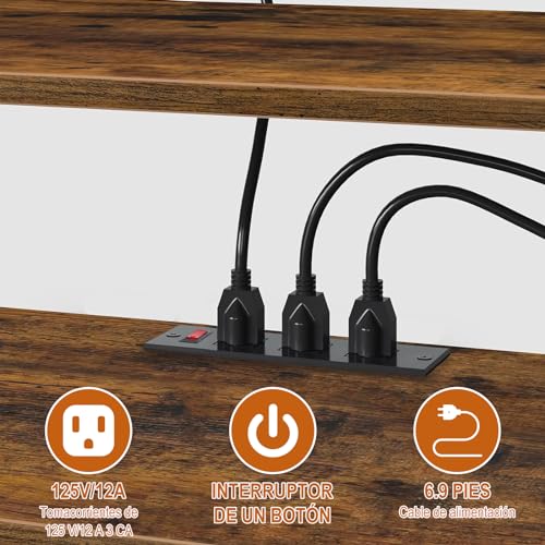 Muebles y Jardín, Wireless Imagen adicional