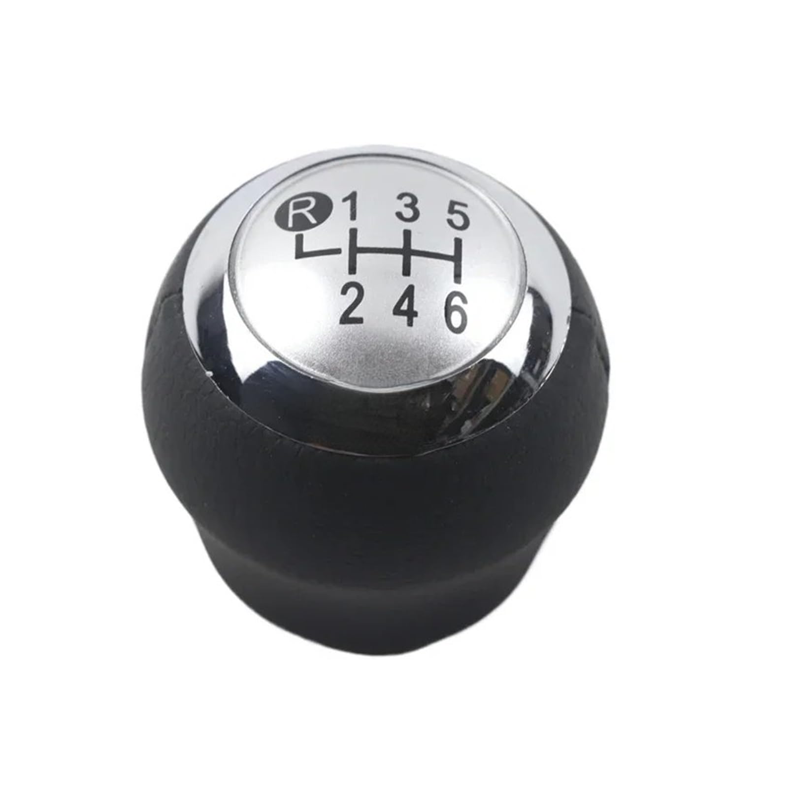 For Toyota For Corolla For RAV4 Avensis Gear Shifter Knob Performance