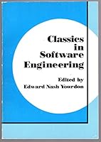 Classics in Software Engineering 0917072146 Book Cover