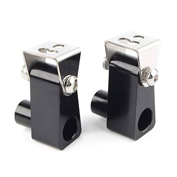 チャンさま　3点おまとめ Champion チャンピオン 25〜27cm ショートレングスソックス(3足