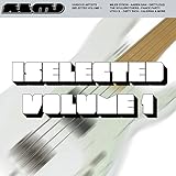  Hold Tight (Miles Dyson Remix)