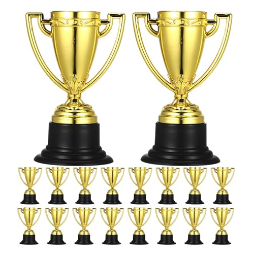 SUPVOX 32̃vX`bN~jgtB[ܕigtB[JbvAX|[c̕\AܕiAZATAp[eB[̋LOi