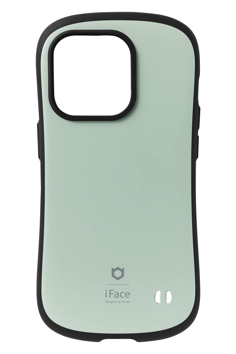 Amazon.co.jp: iFace First Class KUSUMI iPhone 14 Pro ケース