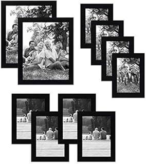 Amazon Com Picture Frames 50 To 100 Picture Frames Photo Albums Frames Accessori Home Kitchen Amazon Com Picture Frames 50 To 100 Picture Frames Photo Albums Frames Accessori Home Kitchen