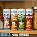 Kernals Seasoning - Ketchup 125g