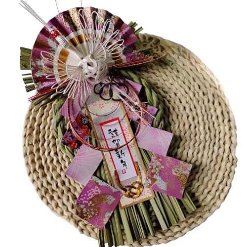 [Kawoly]2026�a������������ �p�[�c �}�t ���� �a���_�������֏��� �u�� ��t ���ߓ� ������� ���� �}�t �M�t�g ���N�� ���N�� �������� ���� �S�[���h DIY����A�N�Z�T���[ ���H�X�⋏�����p