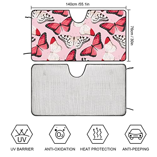 J[TVF[h oG x  Z tFCX^I  TVF[h tg ԗpTVF[h xn fM Ռ ėp  tg ܂肽 O΍ UVJbg ȒPt J[pi ̓ v[g(A~zC) 5