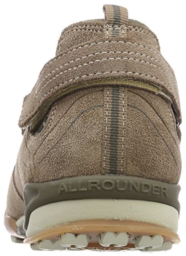 Allrounder by Mephisto Tarantino, Scarpe da