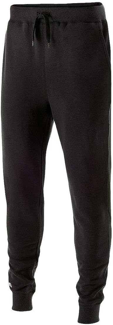 Holloway sweatpants Clearance