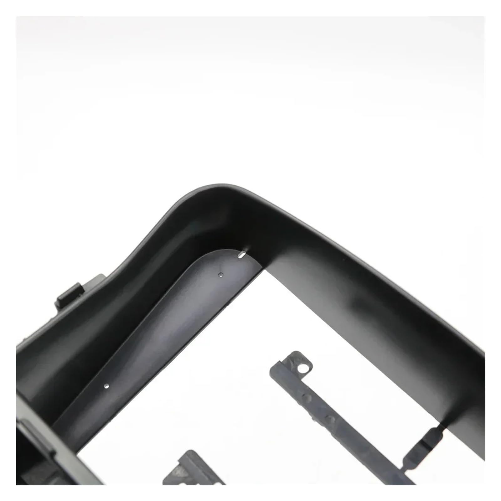 Mascherina Autoradio Cornice Stereo per Chevrolet per Cruze 2009-2014 7 Pollici Android Car Fascia Pannello Radio Dash Kit Facia Console Lunetta Adattatore Piastra Copertura