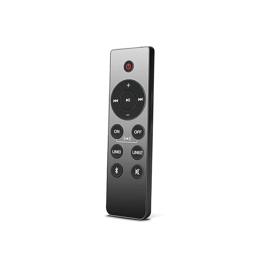【美品】Edifier R1700BTs Bluetooth 高音質SPリモコン EDIFIER R1700BTs | Edifier