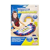 Junior Learning Touchtronic Placeholder Toy