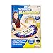 Junior Learning Touchtronic Placeholder Toy
