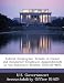 Produktbild Federal Employees: Trends in Career and Noncareer Employee Appointments in the Executive Branch: Ggd-87-96fs