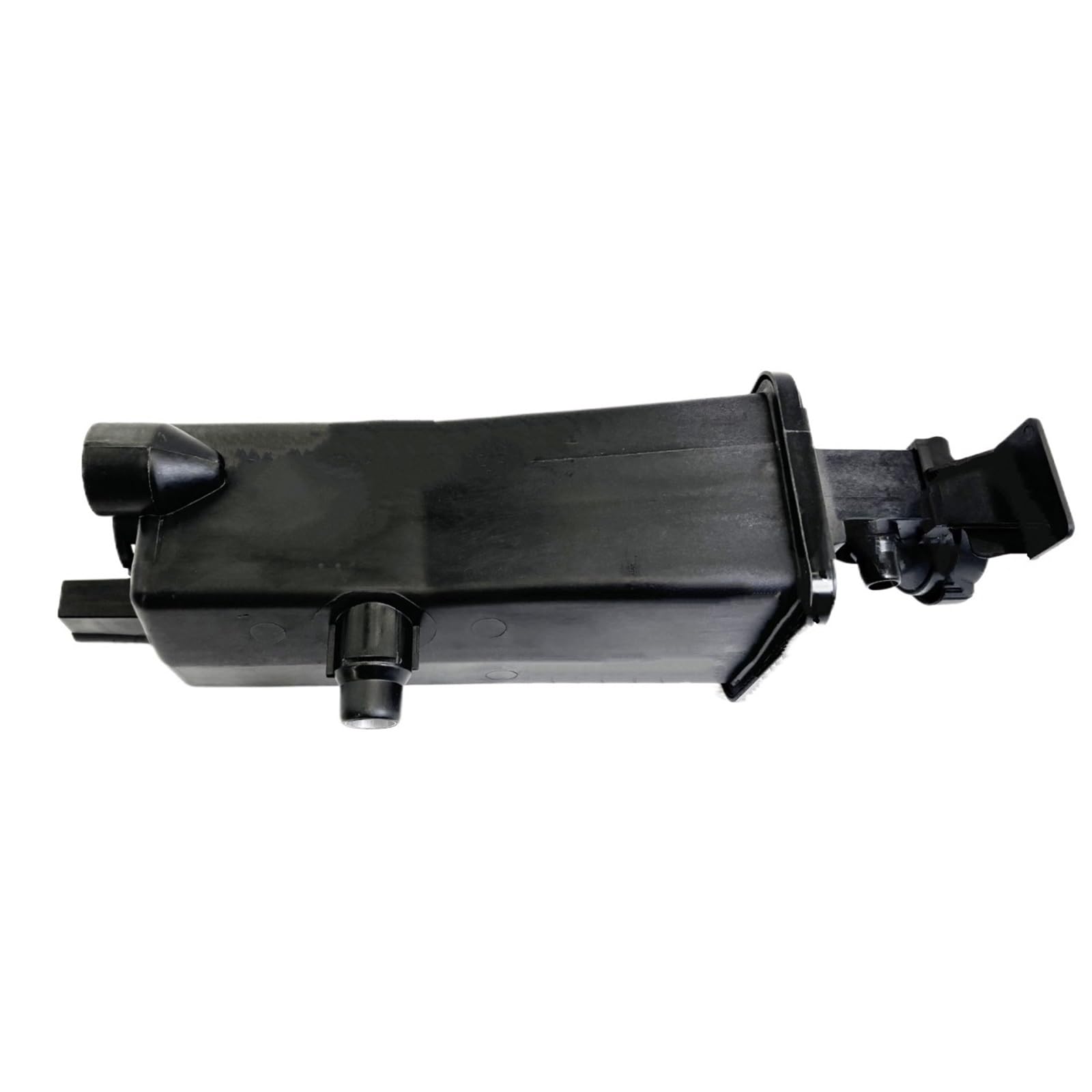 Zestaw zbiornika rozprężnego Pasuje do 3 Z4 X3 E46 E83 E85 E86 E53 996155 17137787039 17117573781 Zbiornik wyrównawczy chłodnicy płynu