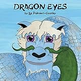  Dragon Eyes