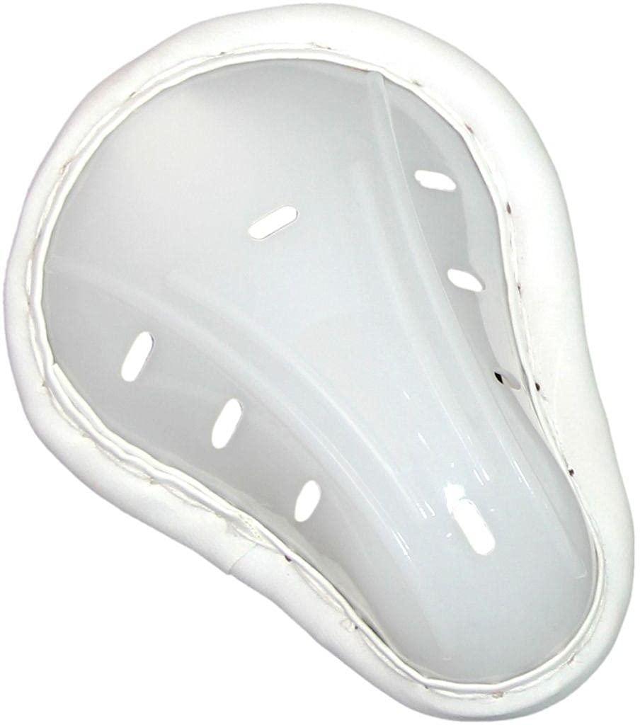 PESKO Cricket Abdo Guard White Youth Size (Pack of 1) Abdominal Guard (B094CFGY1X) Amazon Price History, Amazon Price Tracker