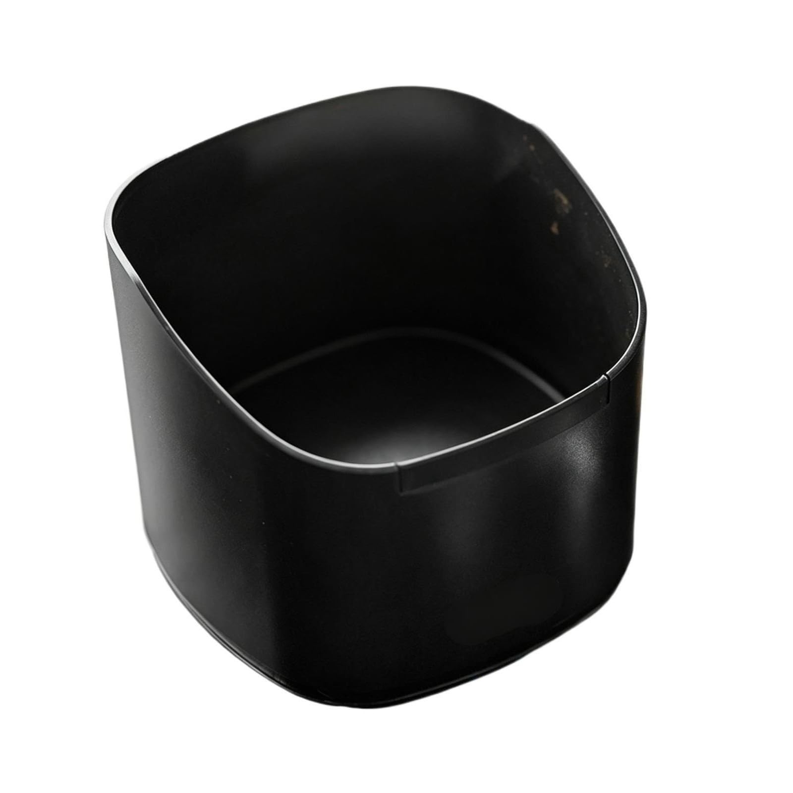 Busta for Caffè, Compatibile Con Breville, Contenitore for Fondi Di Caffè In ABS Con Fondo Antiscivolo, Accessorio for Barista for Uso Bar