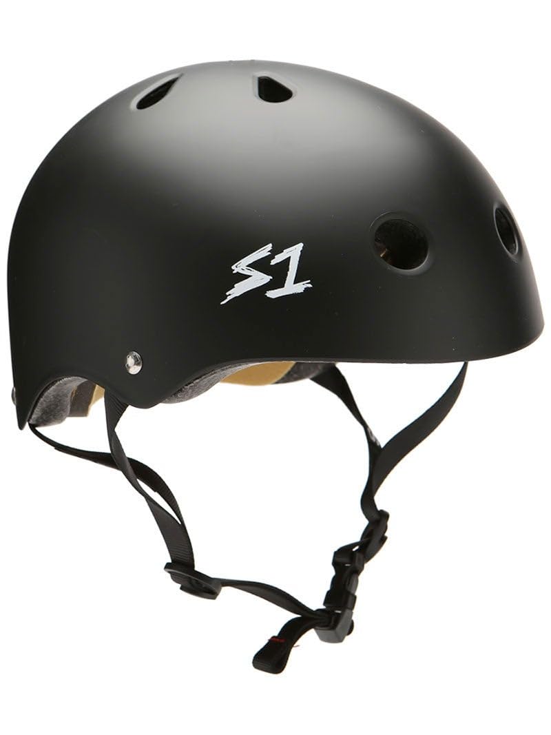 S-ONE Casque Mega Lifer Casque de protection