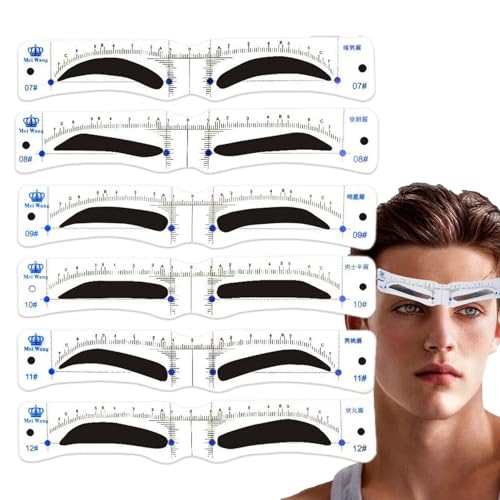 уev[gAуXeV, уXeVSҌ̔уev[g, уev[g Y s[XуJ[h ɑуJ[h ėp\ȔуVFCp[ LbgCNAbvev[gӑĂȒjAj̎q̂߂̃t@bViu