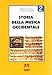 Storia della musica occidentale. Per i Licei a indirizzo socio-psico-pedagogico e gli Ist. Magistrali (Vol. 2)
