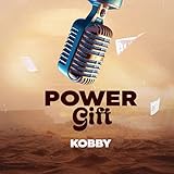 Photo Gallery power gift